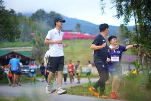 BIB: 2232, 8281
                            <button type="button" onclick="openModal(19214515)" class="btn btn-primary btn-sm float-right btn-popup" data-toggle="modal" data-target=".modal-high-quality">
                        <i class="fas fa-shopping-cart"></i> Add to Cart
                    </button>
                                            <button type="button" onclick="isThisMe(19214515, true)" class="btn btn-success btn-sm float-right btn-popup btn-isme hidden" data-toggle="tooltip" data-placement="bottom" title="นี่คือรูปของคุณใช่ไหม คลิกที่นี่เพื่อเอาเข้าอัลบั้ม">
                        <i class="fas fa-plus"></i> Add to album
                    </button>
                    <button type="button" onclick="isThisMe(19214515, false)" class="btn btn-warning btn-sm float-right btn-popup btn-isnotme hidden">
                        <i class="fas fa-ban"></i> Remove from album
                    </button>